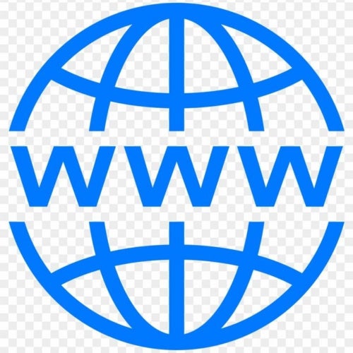 WWW